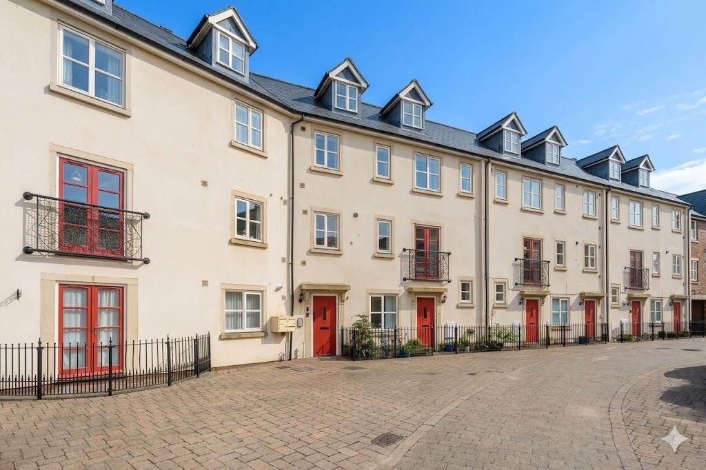 Property photo 1 of 15 1.Jpg