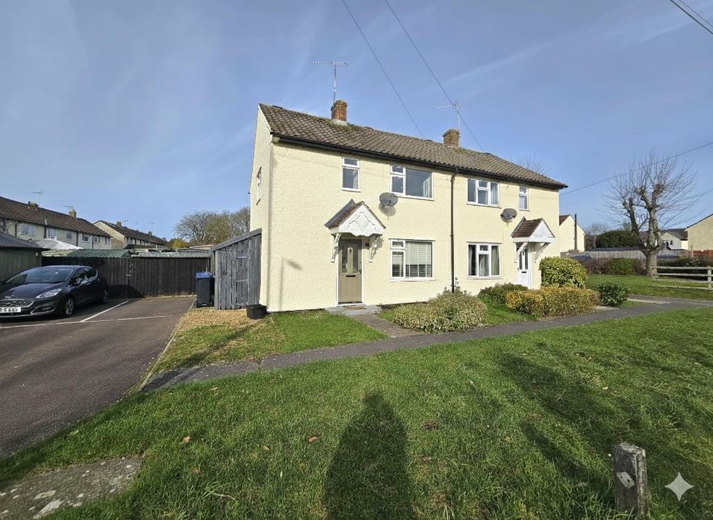 Property photo 1 of 11 Gemini_Generated_Image_2Hs6402Hs6402Hs6.Png