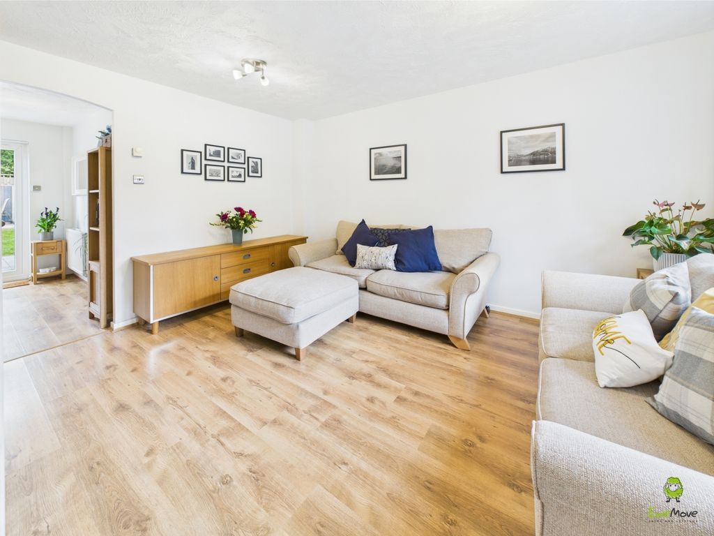 Property photo 2 of 14 Presented By Clinton At Ewemove Bexleyheath And Da