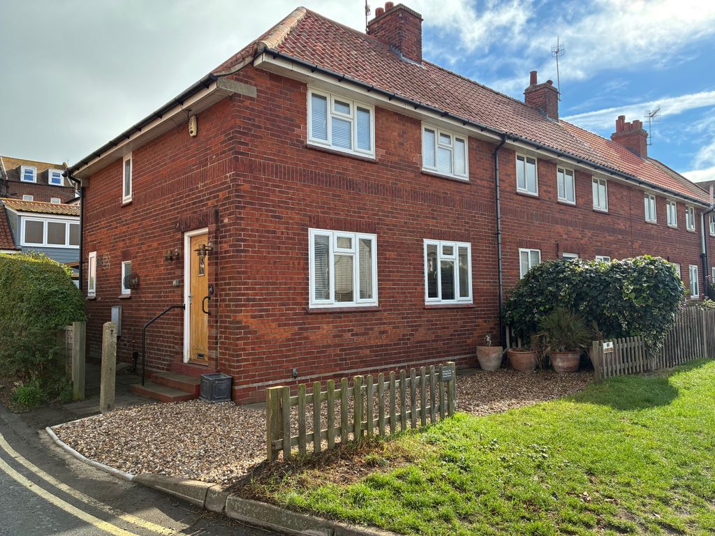 Property photo 1 of 11 Img_8067