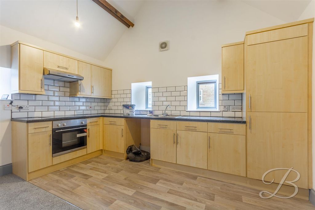 Property photo 3 of 10 Ccltd10.Jpg