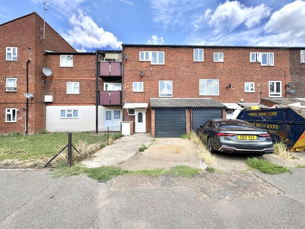 Property photo 1 of 14 Fd8A141F-4Ff9-4563-8Dfb-082203Fd1Cdd.Jpg
