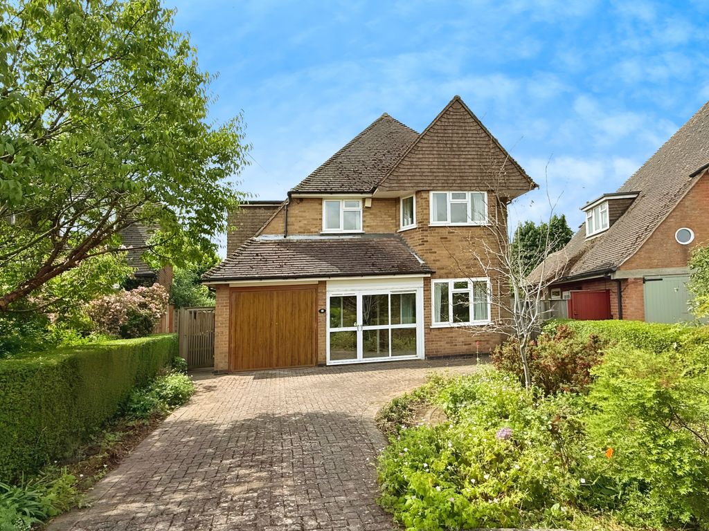 Property photo 1 of 34