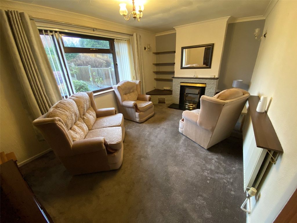 Property photo 3 of 20 Picture No. 13