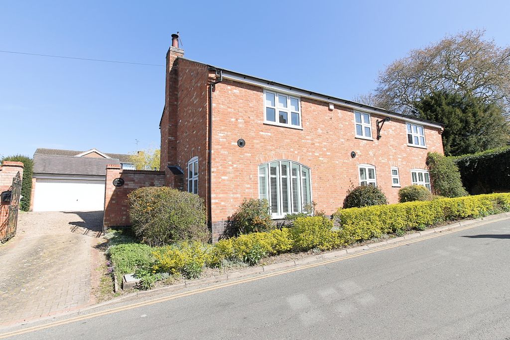 Property photo 1 of 34 Img_8404_Dxo