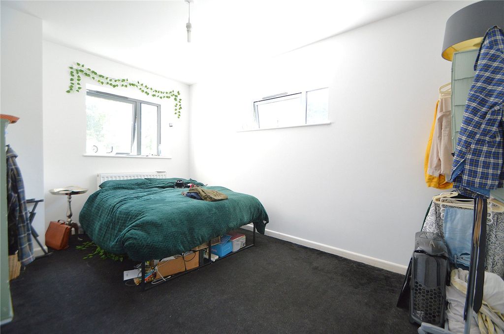 Property photo 3 of 11 Picture No. 03