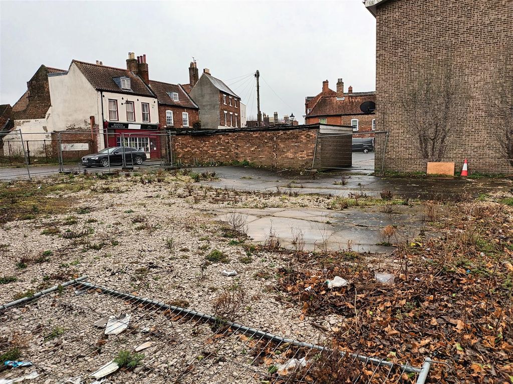 Property photo 2 of 5 20230329_150515.Jpg