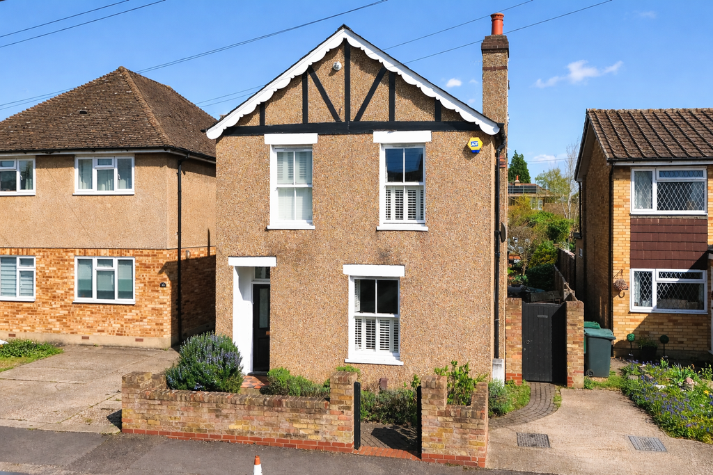 Property photo 2 of 16 Picture No. 05