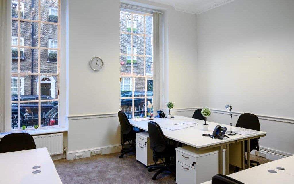 Property photo 2 of 7