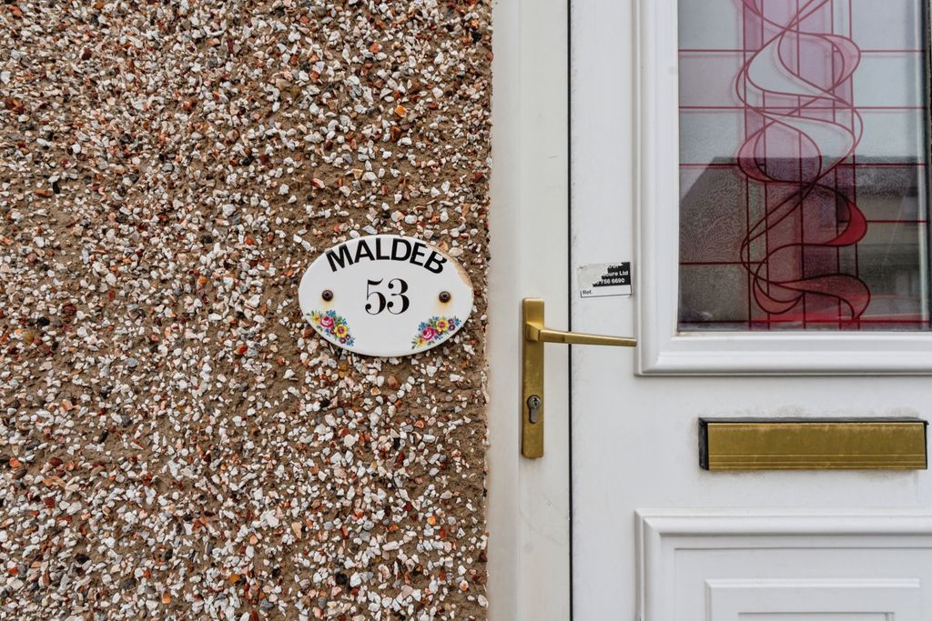 Property photo 3 of 15