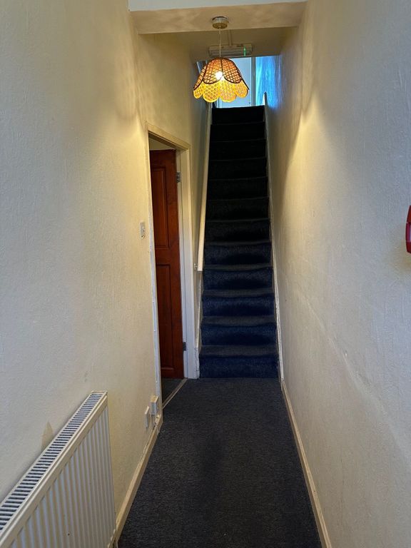 Property photo 2 of 12 Photograph 2