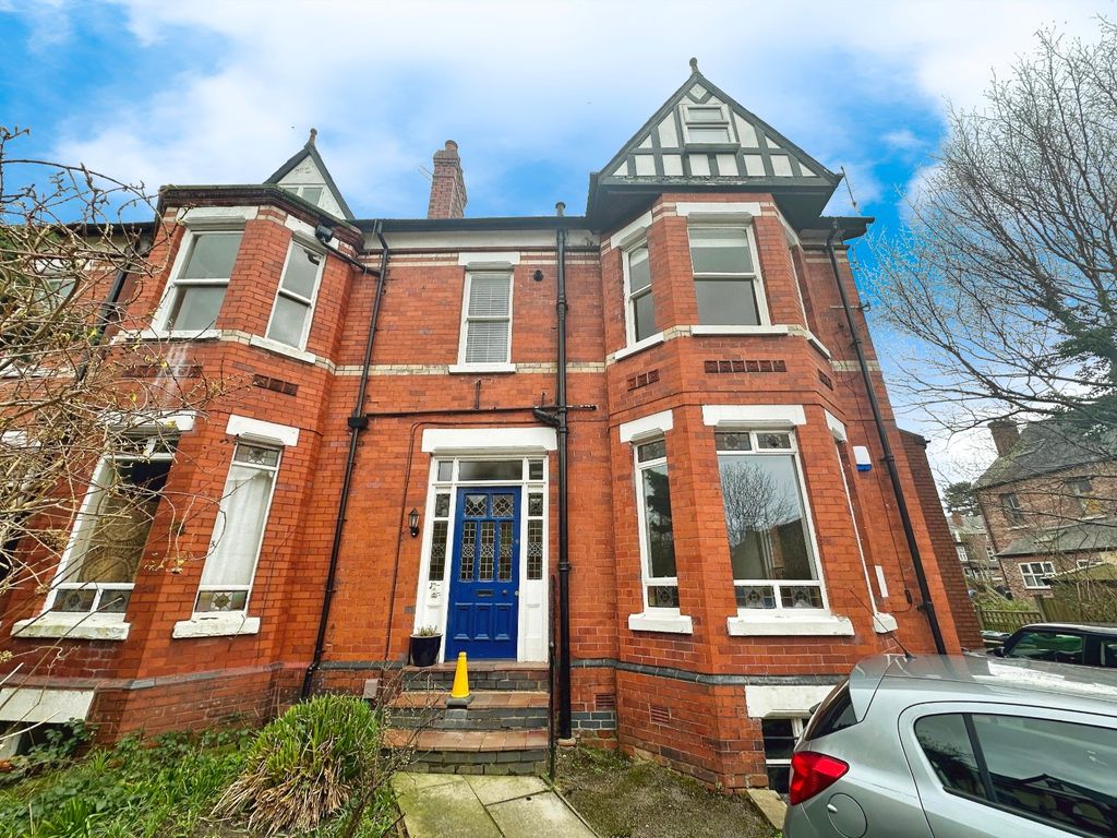 Property photo 1 of 17 Picture No. 01