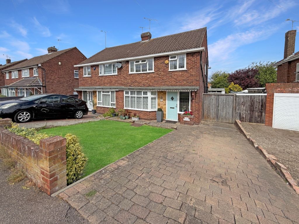 Property photo 1 of 20 5417720