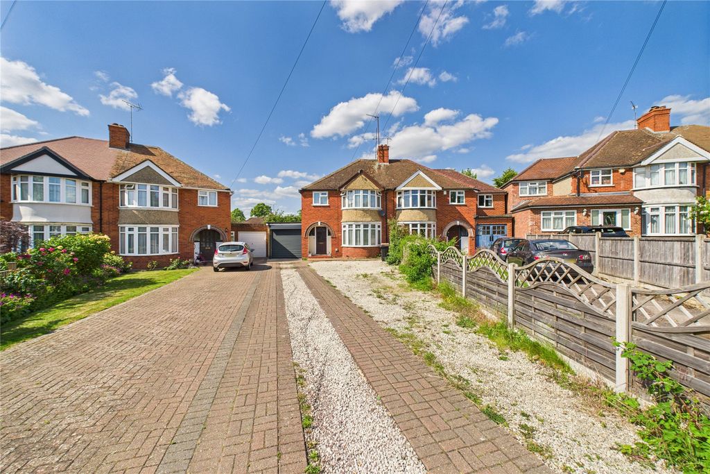 Property photo 1 of 15 Picture No. 01