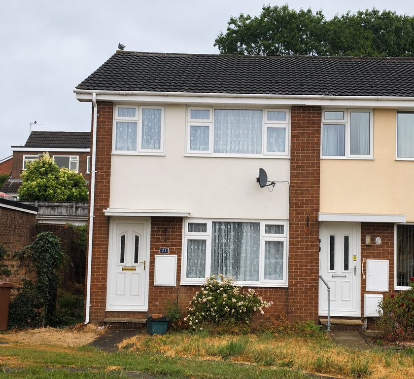 Property photo 1 of 10 Picture No. 23