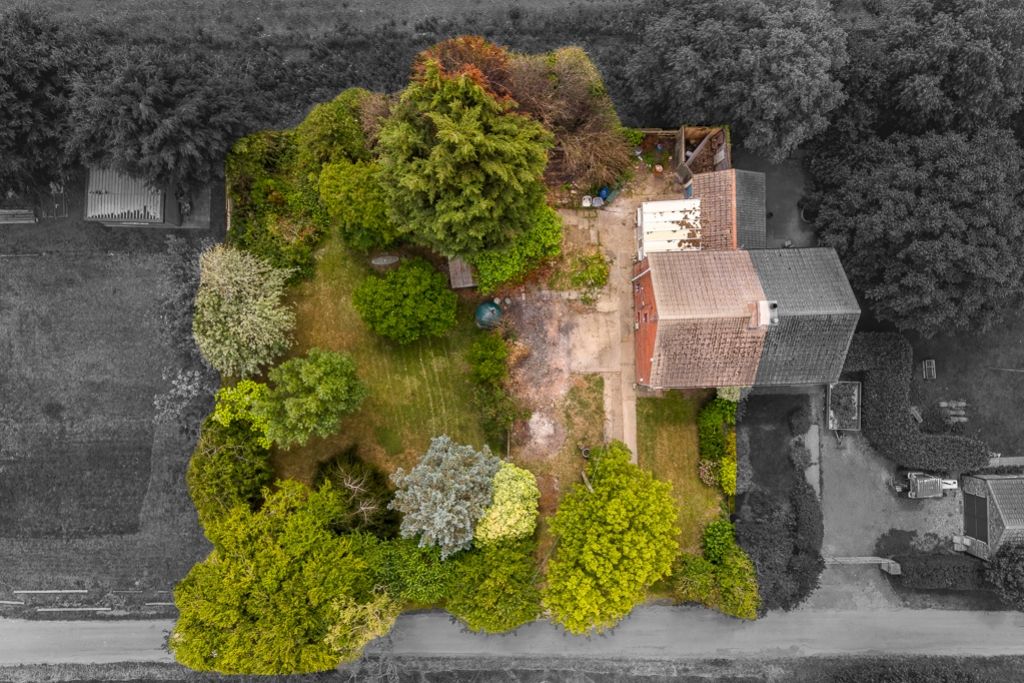 Property photo 2 of 23 3 Council House (Swineshead)-6