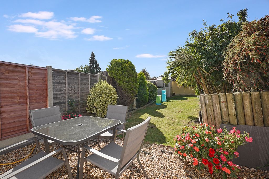 Property photo 2 of 21 4447087
