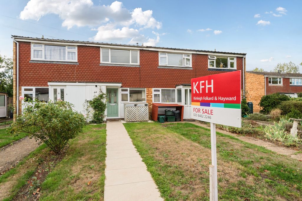 Property photo 1 of 14 1521542-3-6Aaa669...