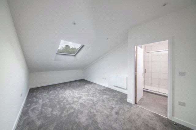 Property photo 3 of 10 Internal View