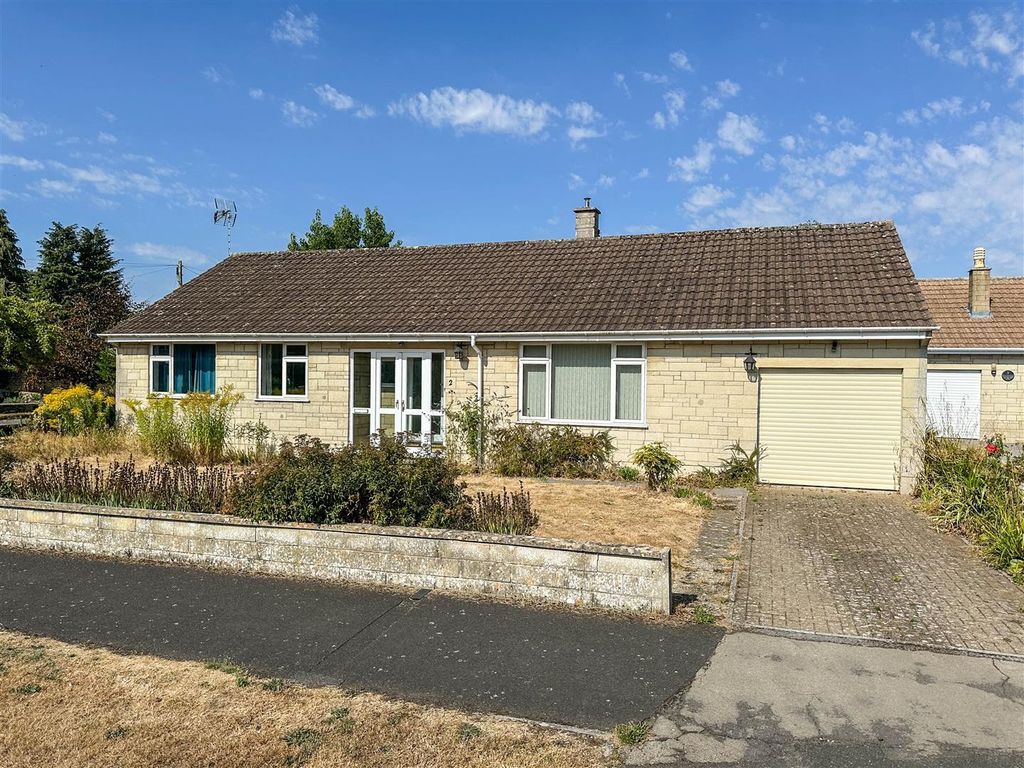 Property photo 1 of 15 Img_7763.Jpg