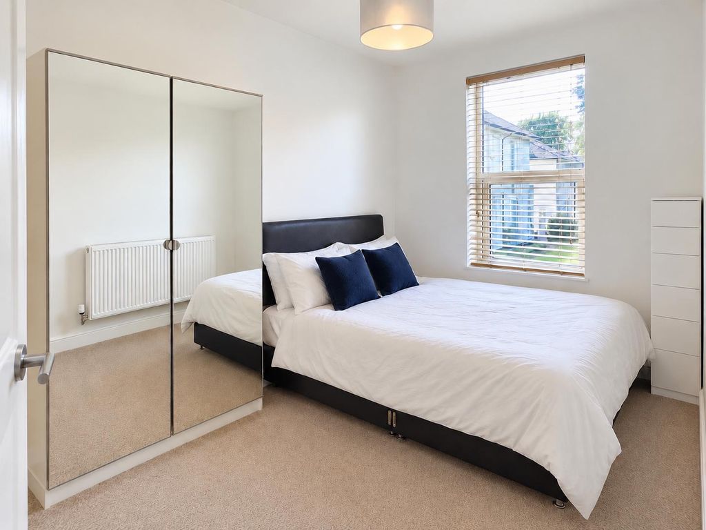 Property photo 2 of 3