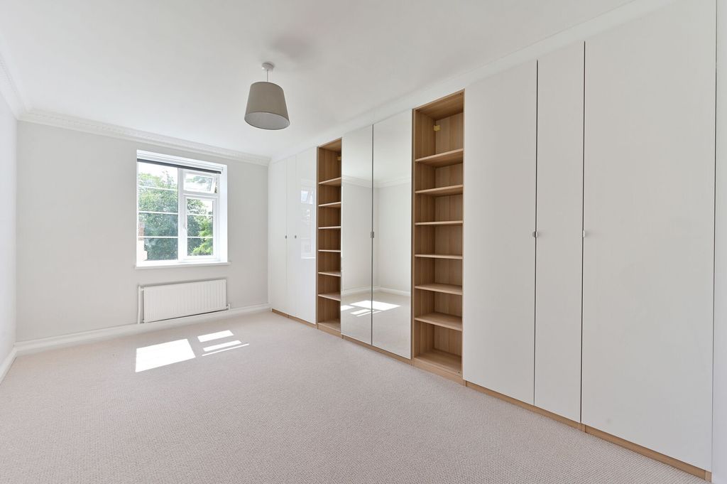 Property photo 3 of 7
