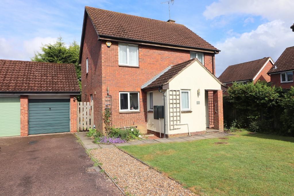 Property photo 1 of 18