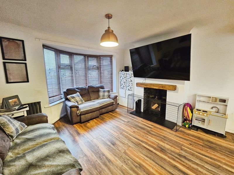 Property photo 2 of 11 Photo 11