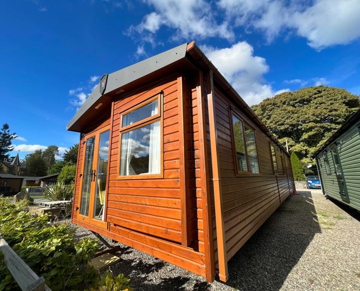 Property photo 1 of 5 Belmor 1