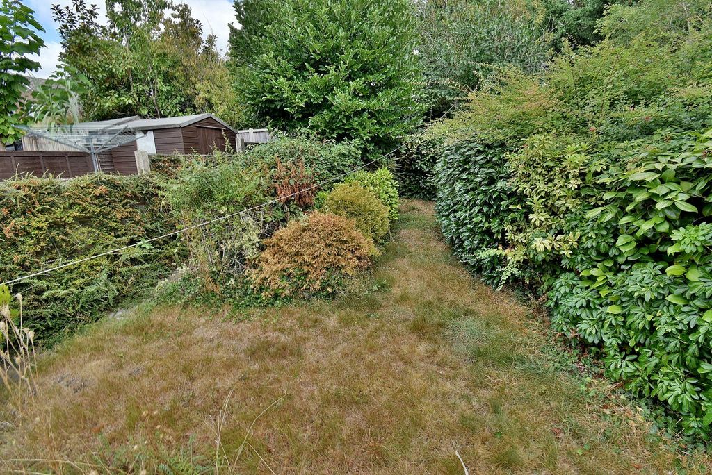 Property photo 3 of 15