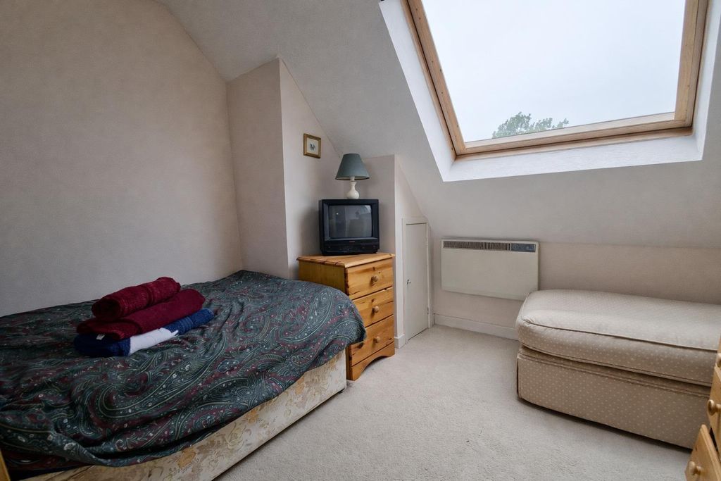 Additional image 14 of 3 bed detached house for saleTy Ni, 9 Wern Y Wylan, Morfa Nefyn LL53