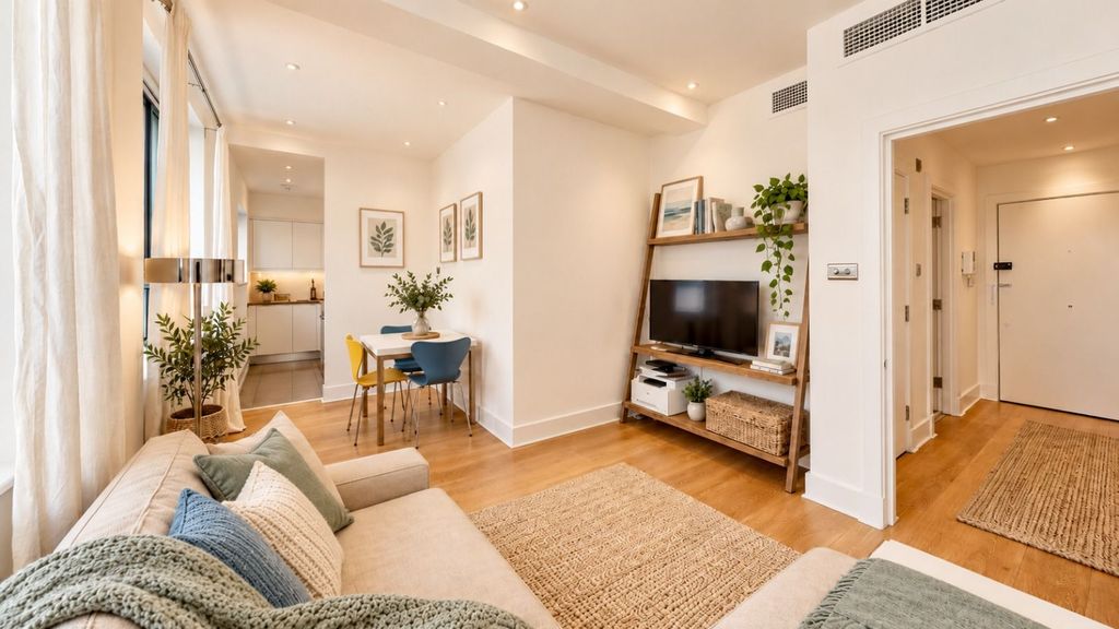 Property photo 1 of 5