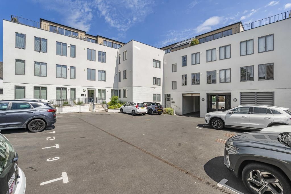 Additional image 19 of 2 bed flat for saleBroad Street, Ely CB7