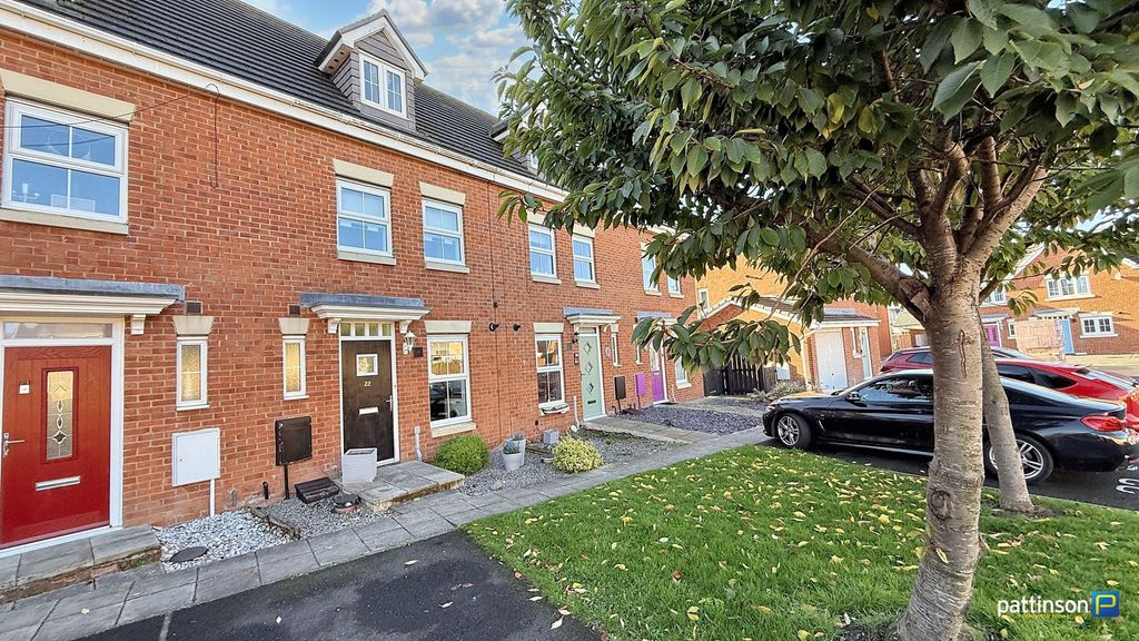 Property photo 1 of 42