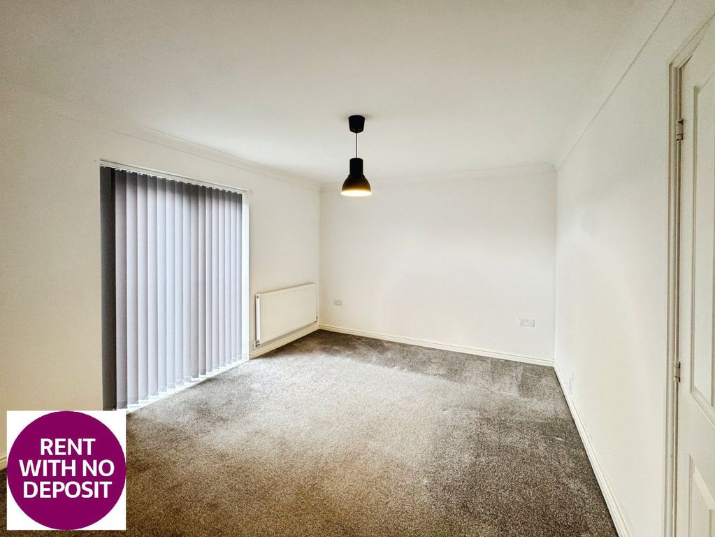 Property photo 3 of 15 Picture No. 03