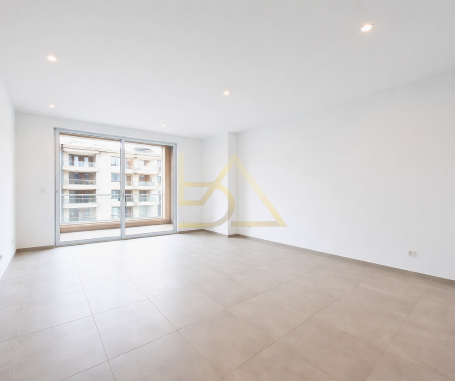 Property photo 2 of 2