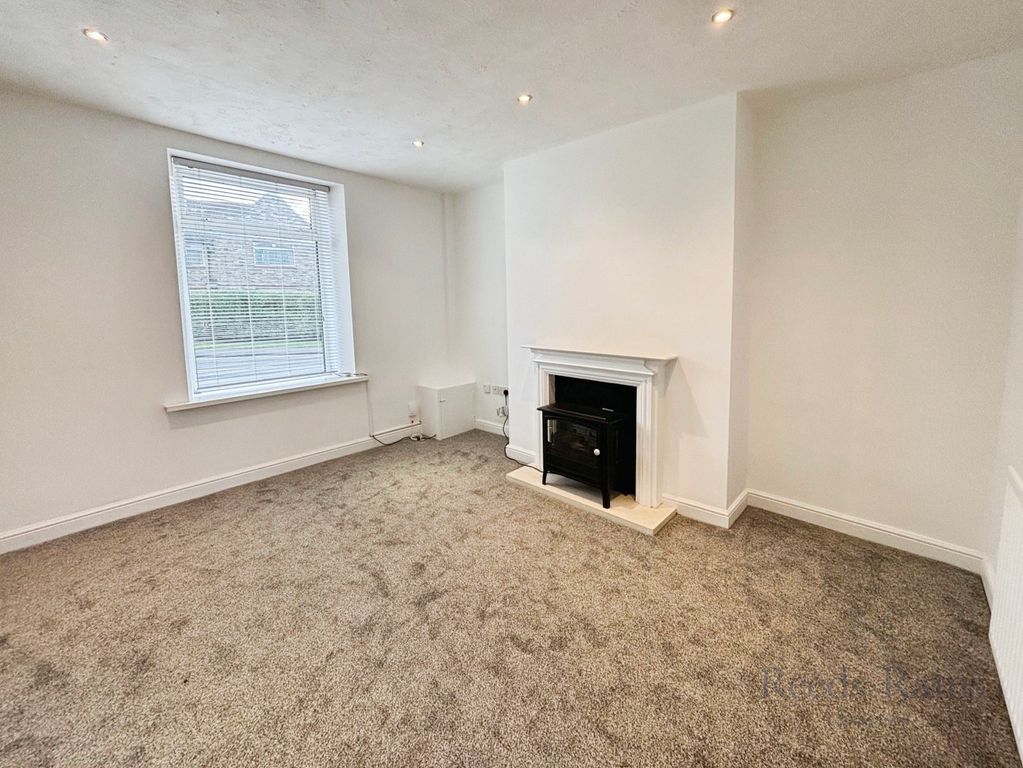 Property photo 2 of 12 Picture No. 08