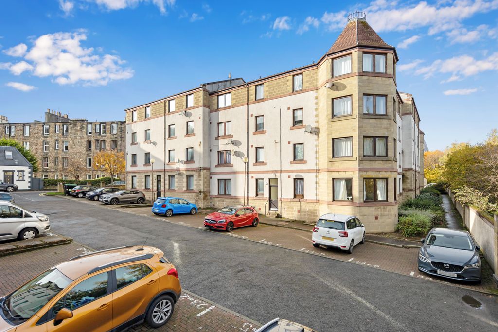 Property photo 3 of 10 Property Image 3