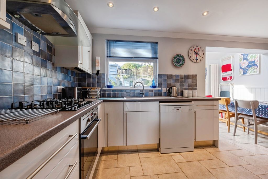 Additional image 53 of 5 bed semi-detached house for saleTreverbyn Road, Padstow, Cornwall PL28