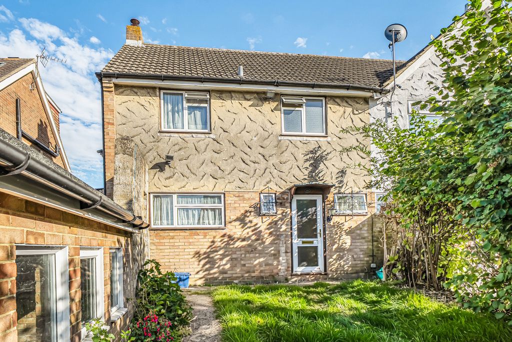 Property photo 1 of 22 1501747-18-6A7224...