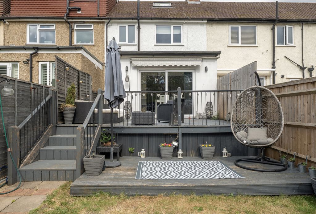 Property photo 3 of 21 1462776-7-6A075d5...