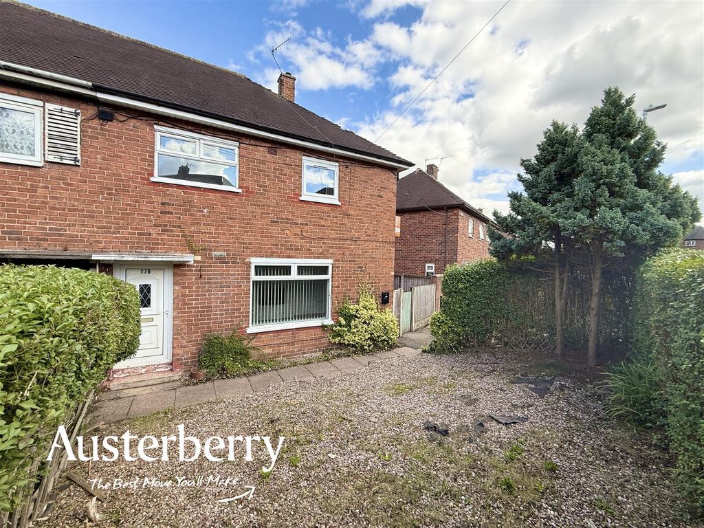 Property photo 1 of 11 Img_0457.Jpg