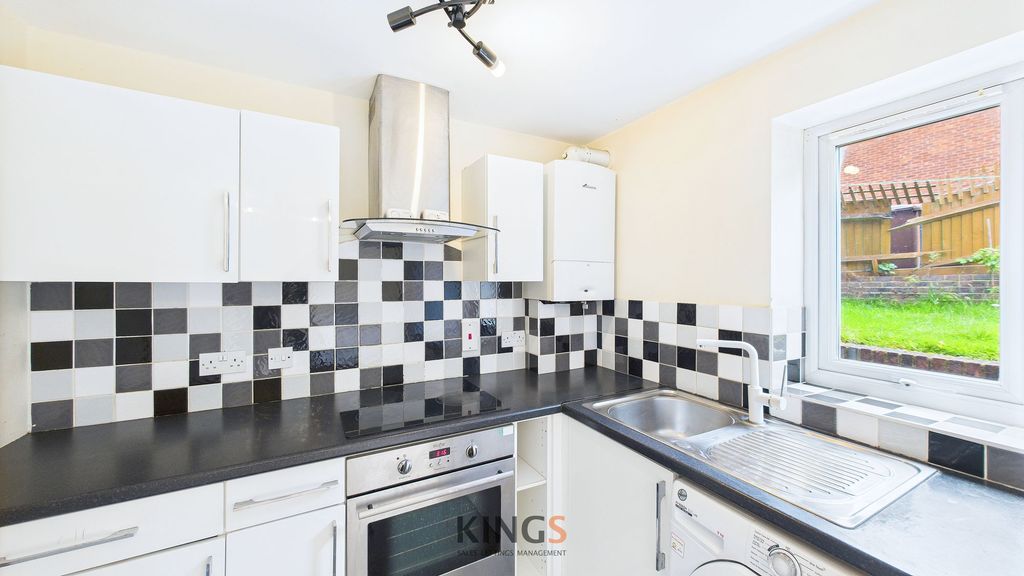 Property photo 2 of 10