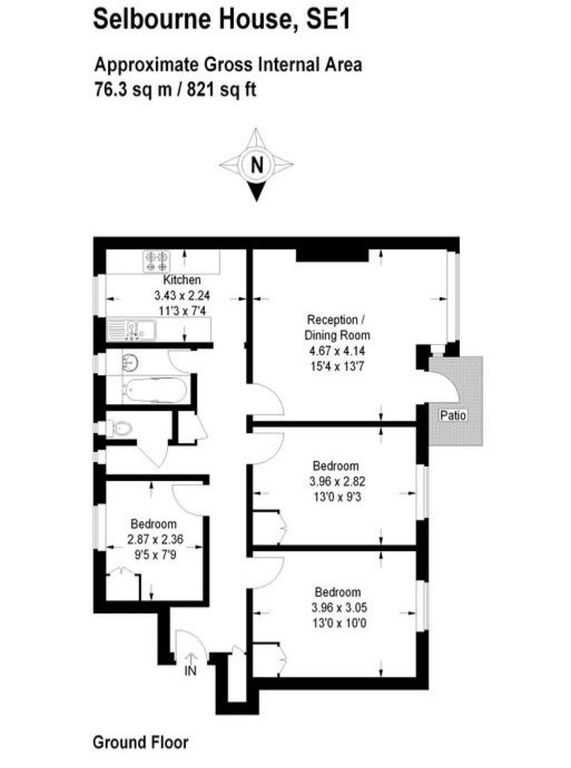 Property photo 2 of 2