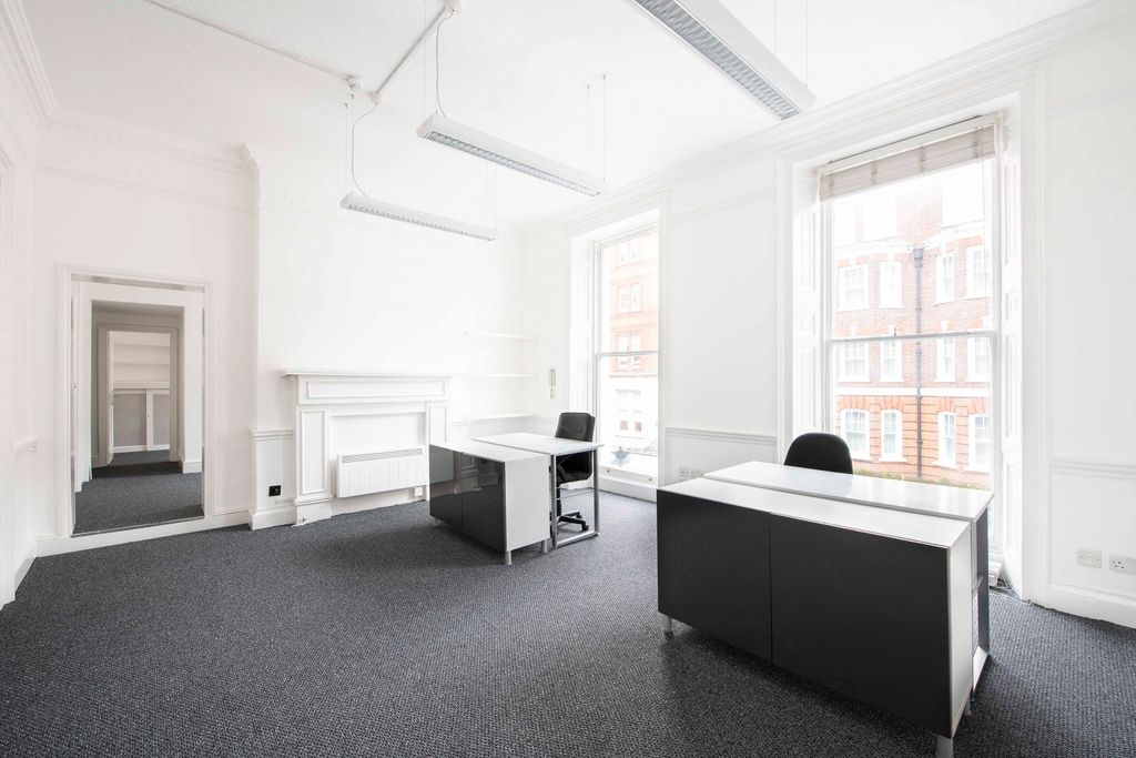 Property photo 2 of 23 First Floor Office