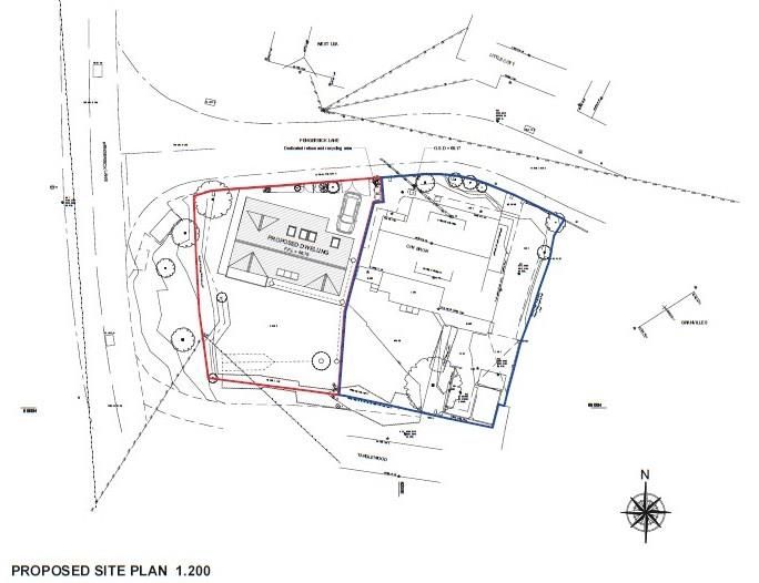 Property photo 2 of 19 Screenshot 2026-06-01 104759.Jpg