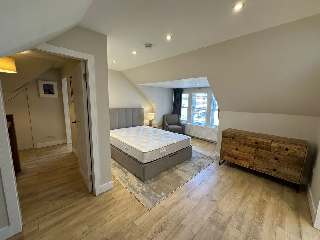 Additional image 30 of 3 bed maisonette to rent7A South St. Johns Place, Perth PH1