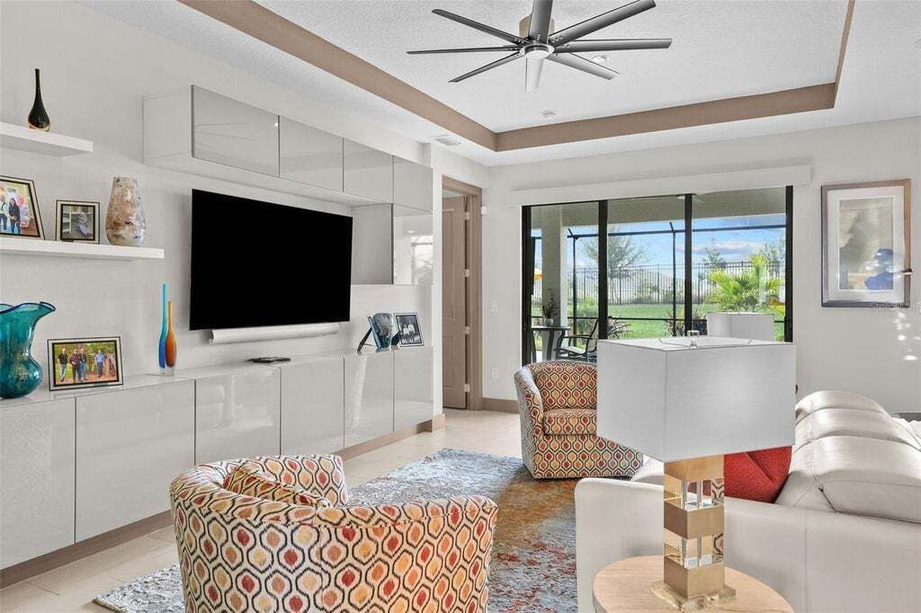 Property photo 3 of 20 <Alttext/>