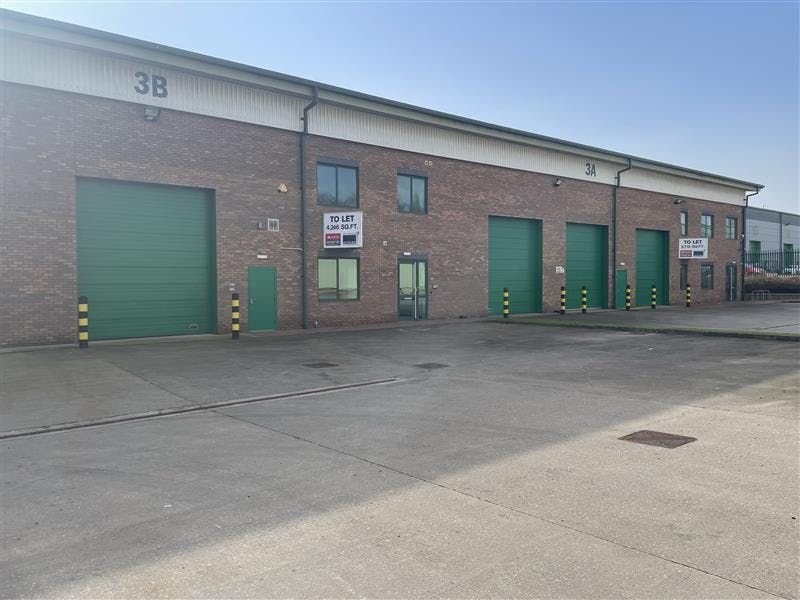 Property photo 1 of 3 dc01A9E4-d6A3-4Eeb-973E-A5496Ca88cd6.Jpg