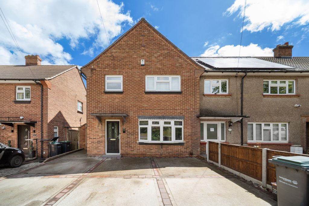 Property photo 1 of 21 5166841